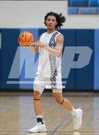 Photo from the gallery "Willow Canyon vs. Buckeye (Hoopsgiving Tournament)"