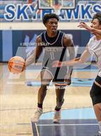 Photo from the gallery "Willow Canyon vs. Buckeye (Hoopsgiving Tournament)"