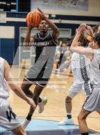 Photo from the gallery "Willow Canyon vs. Buckeye (Hoopsgiving Tournament)"