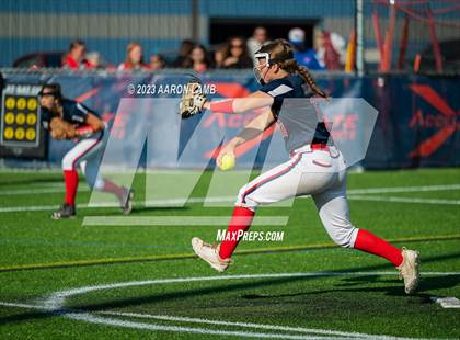 Thumbnail 1 in Oswego @ New Hartford photogallery.
