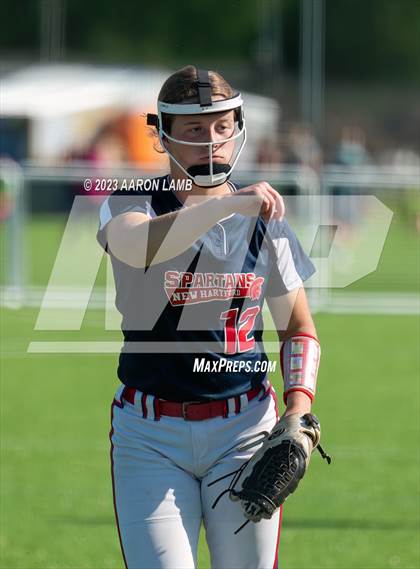Thumbnail 1 in Oswego @ New Hartford photogallery.