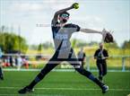 Photo from the gallery "Oswego @ New Hartford"