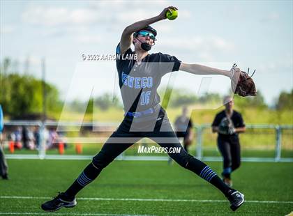 Thumbnail 1 in Oswego @ New Hartford photogallery.