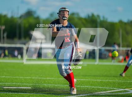 Thumbnail 3 in Oswego @ New Hartford photogallery.