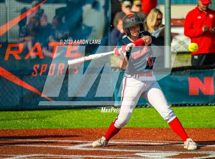 Thumbnail 3 in Oswego @ New Hartford photogallery.