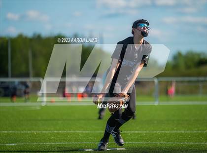 Thumbnail 3 in Oswego @ New Hartford photogallery.