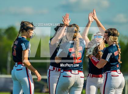 Thumbnail 2 in Oswego @ New Hartford photogallery.
