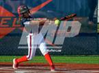 Photo from the gallery "Oswego @ New Hartford"
