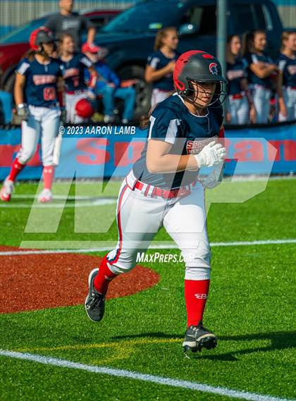 Thumbnail 2 in Oswego @ New Hartford photogallery.