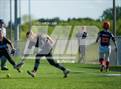 Photo from the gallery "Oswego @ New Hartford"