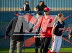 Photo from the gallery "Oswego @ New Hartford"