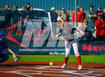 Thumbnail 2 in Oswego @ New Hartford photogallery.