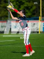 Photo from the gallery "Oswego @ New Hartford"