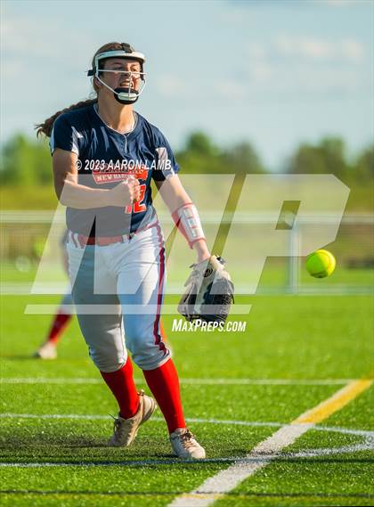 Thumbnail 1 in Oswego @ New Hartford photogallery.