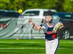 Photo from the gallery "Oswego @ New Hartford"