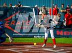 Photo from the gallery "Oswego @ New Hartford"