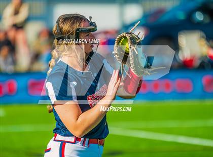 Thumbnail 2 in Oswego @ New Hartford photogallery.