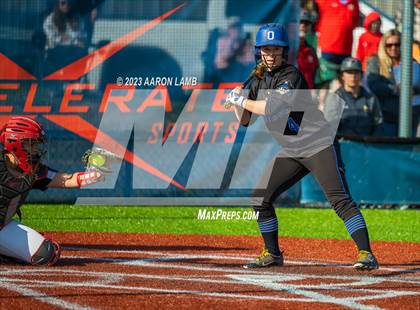 Thumbnail 3 in Oswego @ New Hartford photogallery.