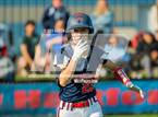 Photo from the gallery "Oswego @ New Hartford"