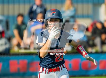 Thumbnail 3 in Oswego @ New Hartford photogallery.