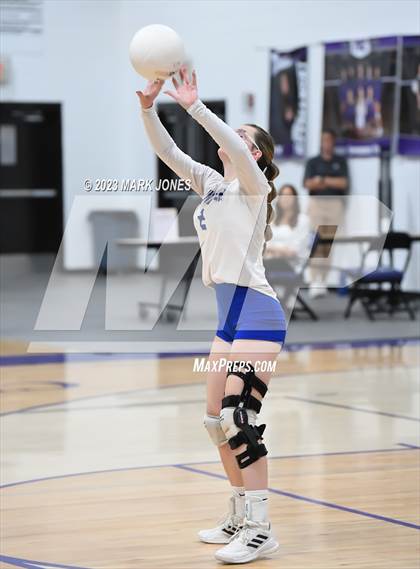 Thumbnail 2 in Chino Valley @ Northwest Christian photogallery.