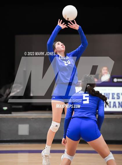 Thumbnail 3 in Chino Valley @ Northwest Christian photogallery.