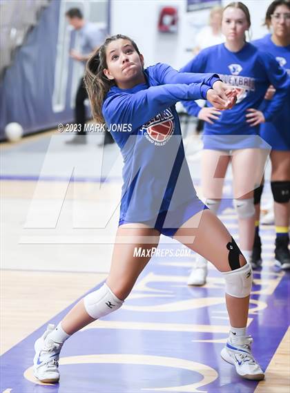 Thumbnail 1 in Chino Valley @ Northwest Christian photogallery.