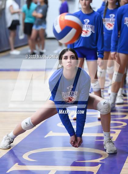 Thumbnail 2 in Chino Valley @ Northwest Christian photogallery.