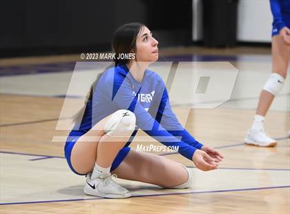 Thumbnail 3 in Chino Valley @ Northwest Christian photogallery.