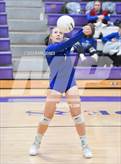 Photo from the gallery "Chino Valley @ Northwest Christian"
