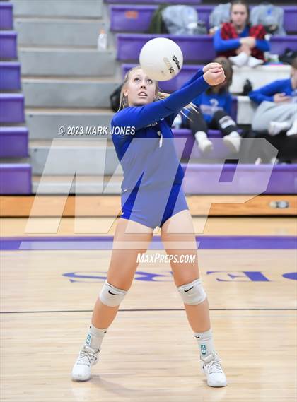 Thumbnail 3 in Chino Valley @ Northwest Christian photogallery.
