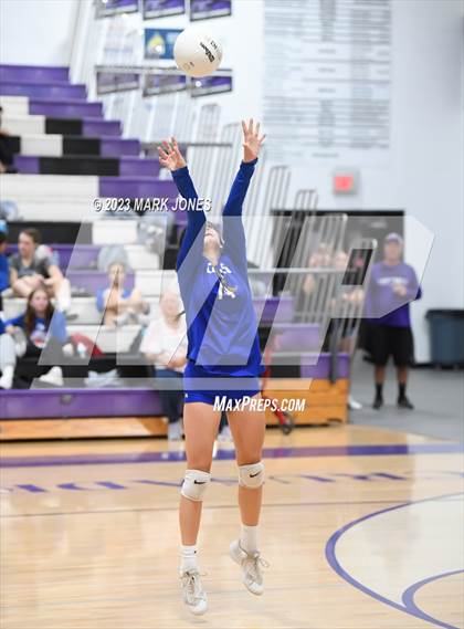 Thumbnail 3 in Chino Valley @ Northwest Christian photogallery.