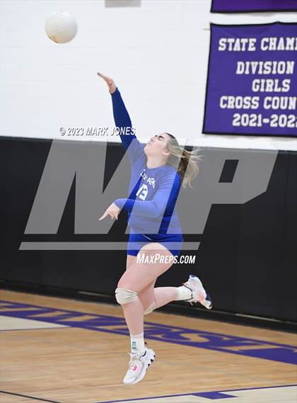 Thumbnail 1 in Chino Valley @ Northwest Christian photogallery.