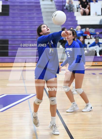 Thumbnail 2 in Chino Valley @ Northwest Christian photogallery.