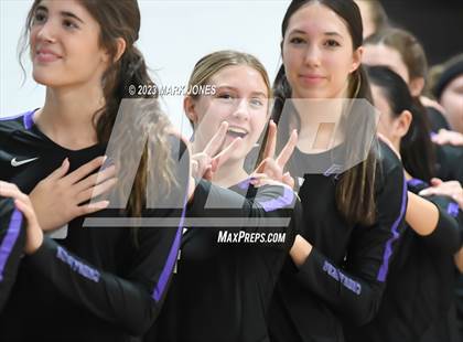 Thumbnail 2 in Chino Valley @ Northwest Christian photogallery.
