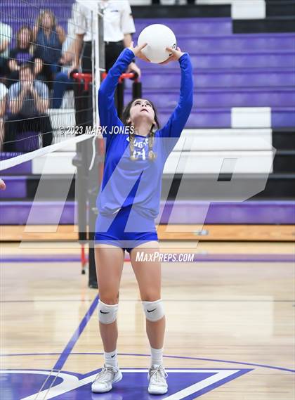 Thumbnail 2 in Chino Valley @ Northwest Christian photogallery.