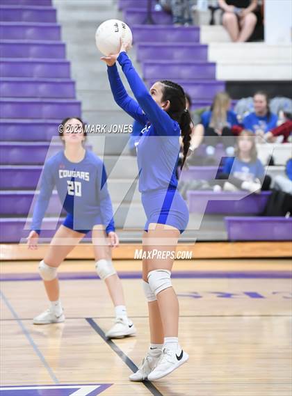 Thumbnail 3 in Chino Valley @ Northwest Christian photogallery.