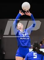 Photo from the gallery "Chino Valley @ Northwest Christian"