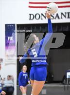 Photo from the gallery "Chino Valley @ Northwest Christian"