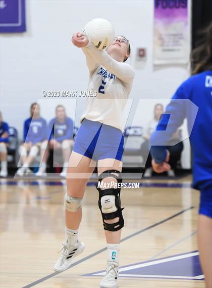 Thumbnail 3 in Chino Valley @ Northwest Christian photogallery.