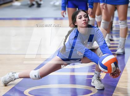 Thumbnail 3 in Chino Valley @ Northwest Christian photogallery.