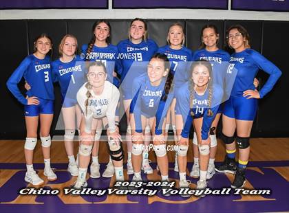 Thumbnail 3 in Chino Valley @ Northwest Christian photogallery.