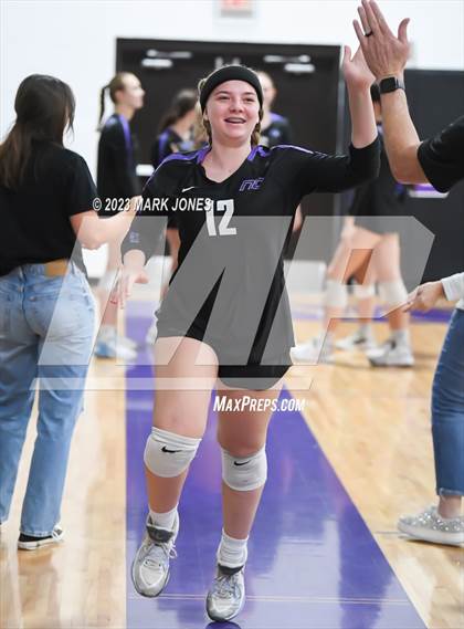 Thumbnail 3 in Chino Valley @ Northwest Christian photogallery.