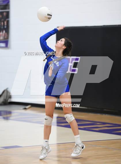 Thumbnail 3 in Chino Valley @ Northwest Christian photogallery.