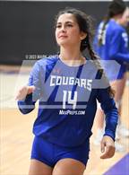 Photo from the gallery "Chino Valley @ Northwest Christian"