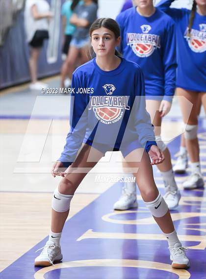 Thumbnail 1 in Chino Valley @ Northwest Christian photogallery.