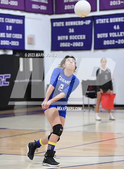 Thumbnail 1 in Chino Valley @ Northwest Christian photogallery.