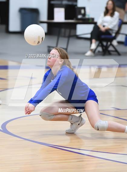 Thumbnail 3 in Chino Valley @ Northwest Christian photogallery.