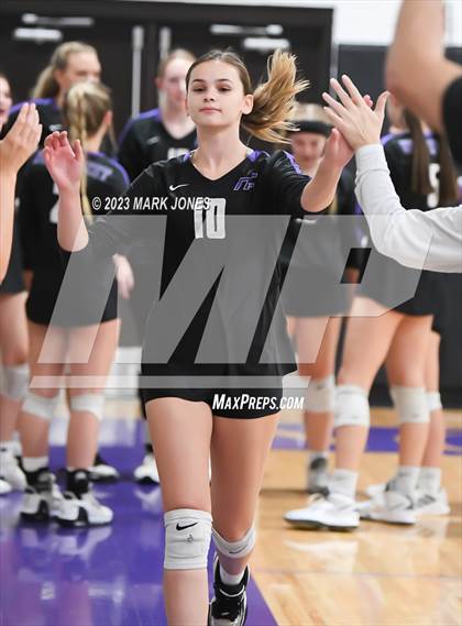Thumbnail 1 in Chino Valley @ Northwest Christian photogallery.