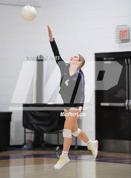 Thumbnail 3 in Chino Valley @ Northwest Christian photogallery.